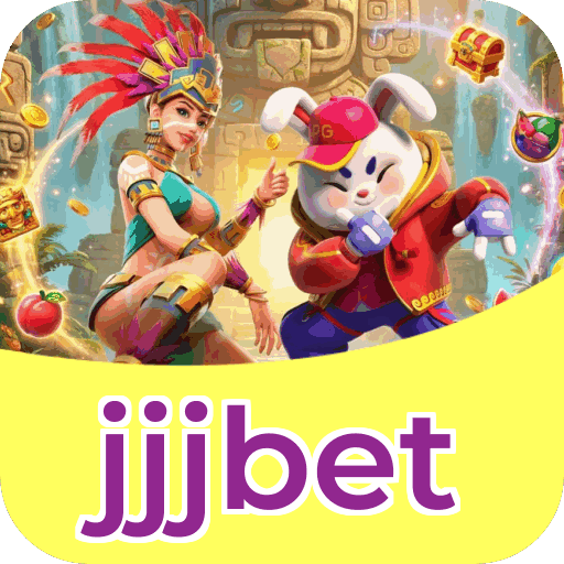 Mahjong Ways Slot - PG Soft