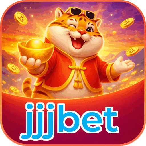 Fortune Ox - PG Soft