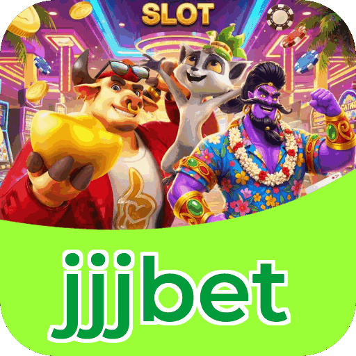 Certificações de segurança e licenças da jjjbet