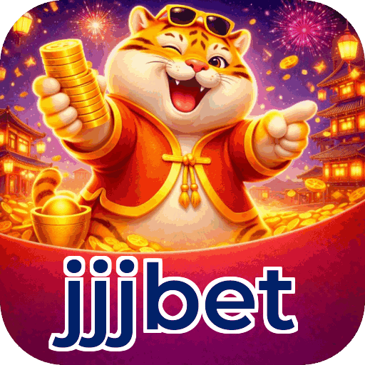 Gates of Olympus 1000 - Pragmatic Play