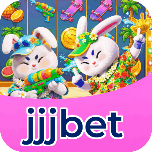 Dicas para ganhar na jjjbet
