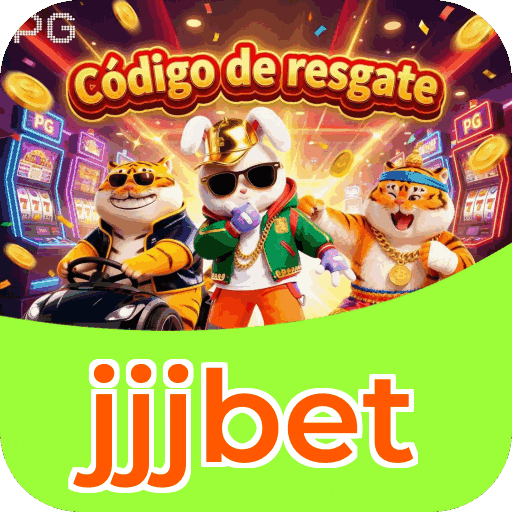 Lottery Clássica na jjjbet