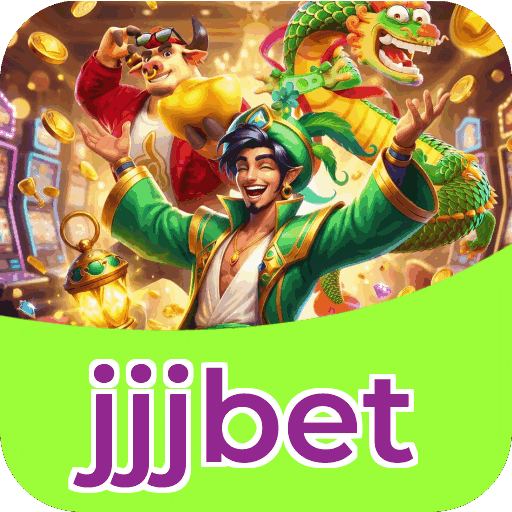 Métodos de pagamento aceitos na jjjbet