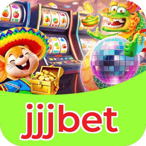 Acessar jogos e bônus no APK