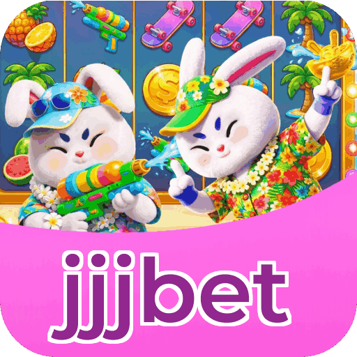Jogos com maior RTP na jjjbet