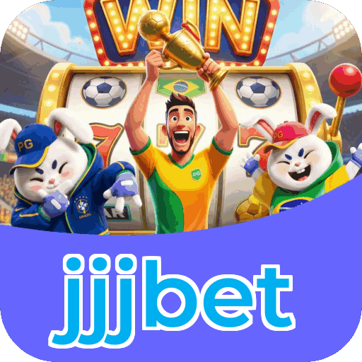 Instalar APK jjjbet