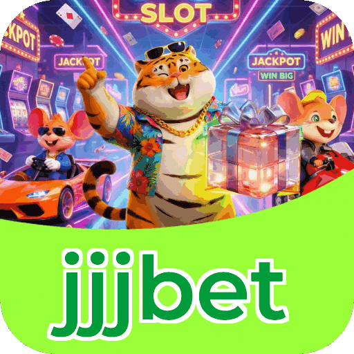 Fortune Rabbit - Slot Fortune series