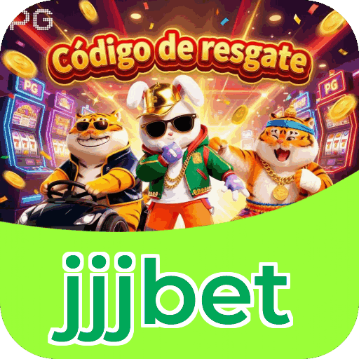 Cassino ao vivo com dealers reais da Evolution Gaming