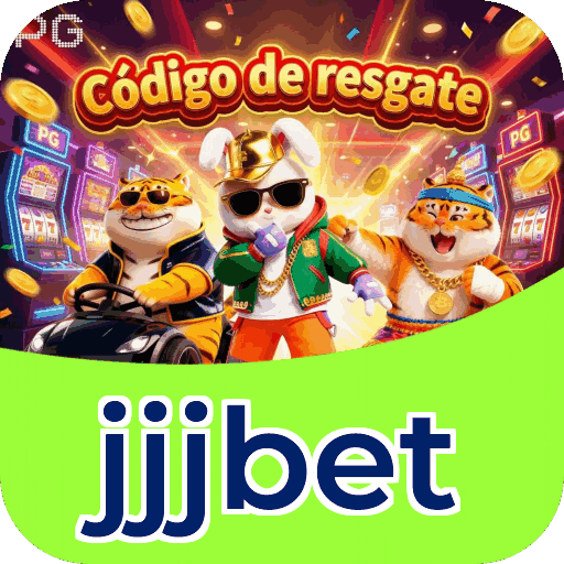 Slots Premium da PG Soft na jjjbet