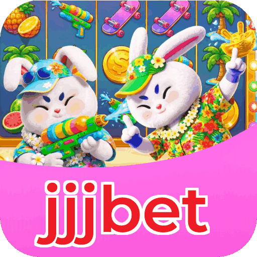 Baixar APK jjjbet