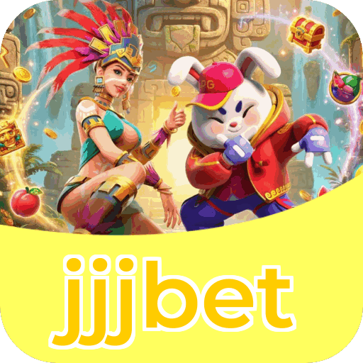 Reload Bonus jjjbet