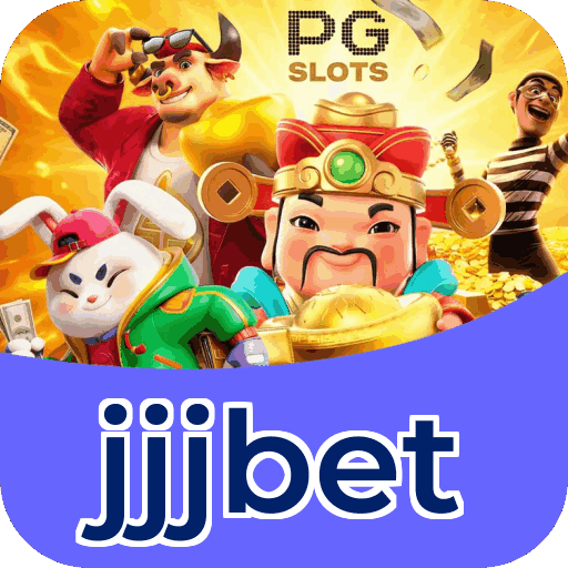 Apostas esportivas ao vivo na jjjbet