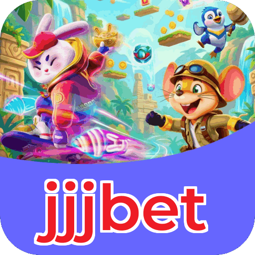 Cashback Semanal jjjbet