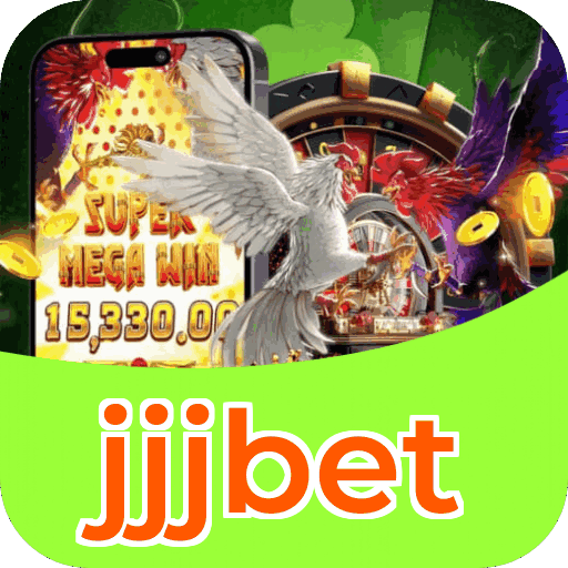 Streaming 4K no cassino ao vivo da jjjbet
