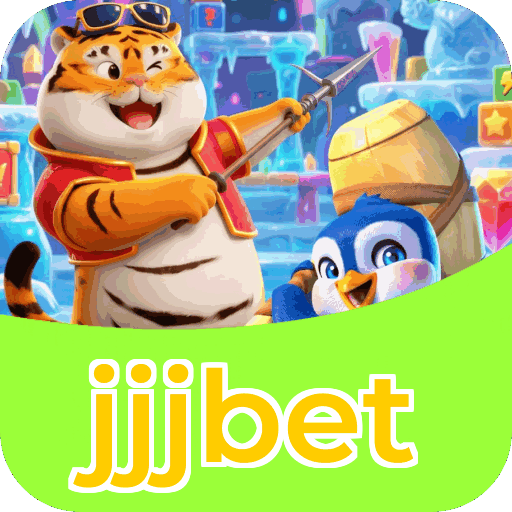 Segurança jjjbet