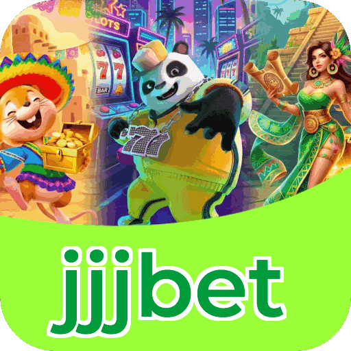 Facilidade de Jogo