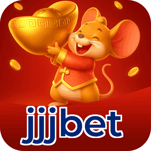 Fortune Tiger - PG Soft