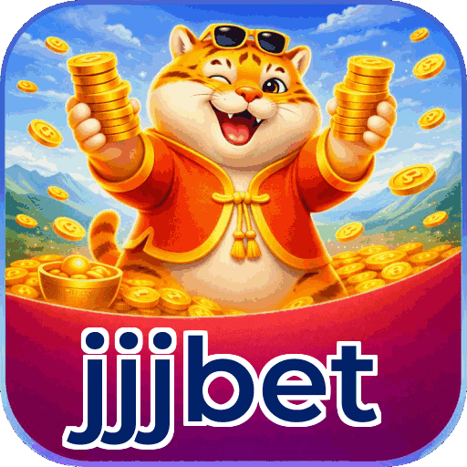 Crazy Time - Evolution Gaming