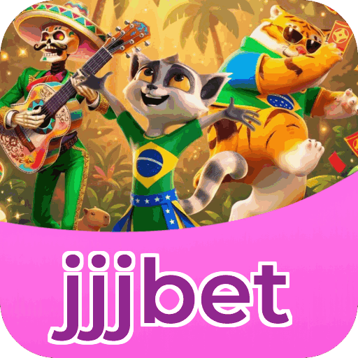 Poker variations - Texas Hold'em e Caribbean Stud