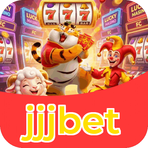 Download Mobile