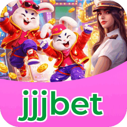 Blackjack ao vivo - Mesas VIP com dealers profissionais