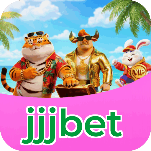 Download iOS jjjbet
