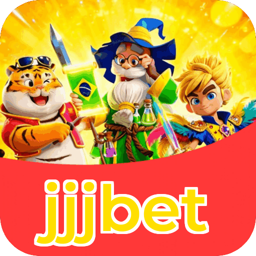 Jogos mobile otimizados