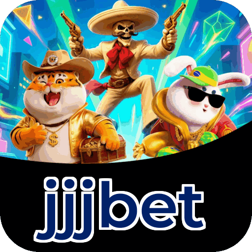 Download PC jjjbet