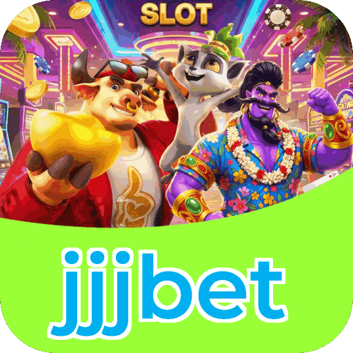 Jogos de Slot 500+