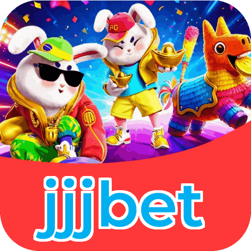 Login rápido no app jjjbet