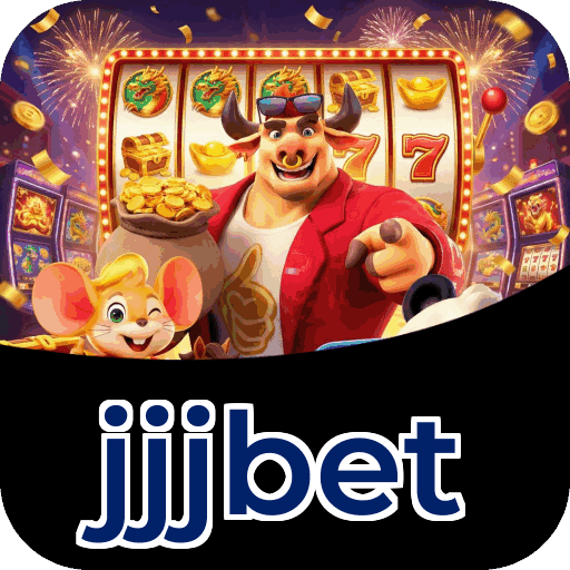 Promoções e bônus exclusivos da jjjbet