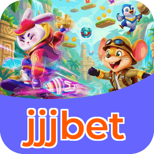 Jogos Fortune 20+
