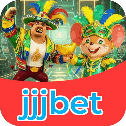 Performance jjjbet