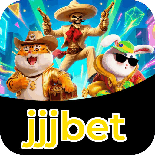 Sweet Bonanza - Slot popular com multiplicadores
