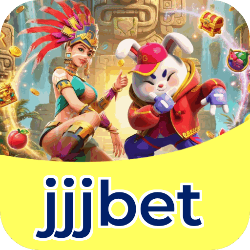 Dealers profissionais da jjjbet
