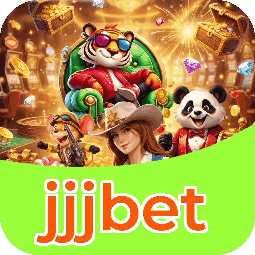 Instalação iOS jjjbet