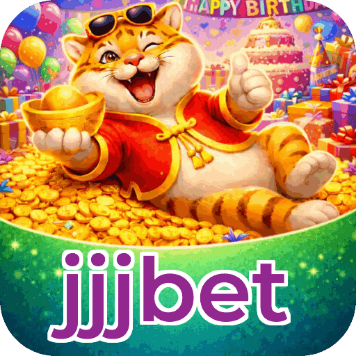 Fortune Tiger - PG Soft