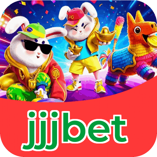 Equipe de suporte ao cliente da jjjbet