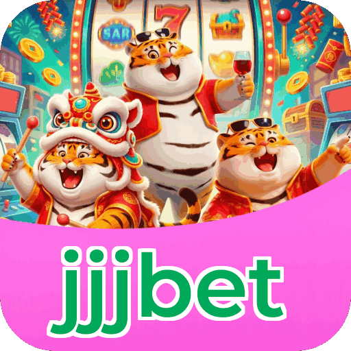 Fortune Tiger Slot Game