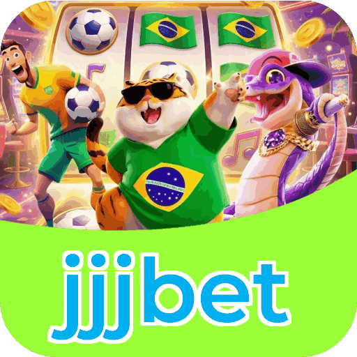 Instalação Android jjjbet