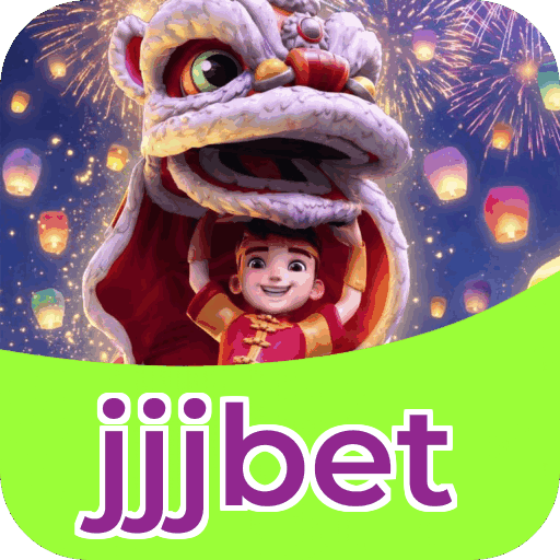 Programa VIP jjjbet