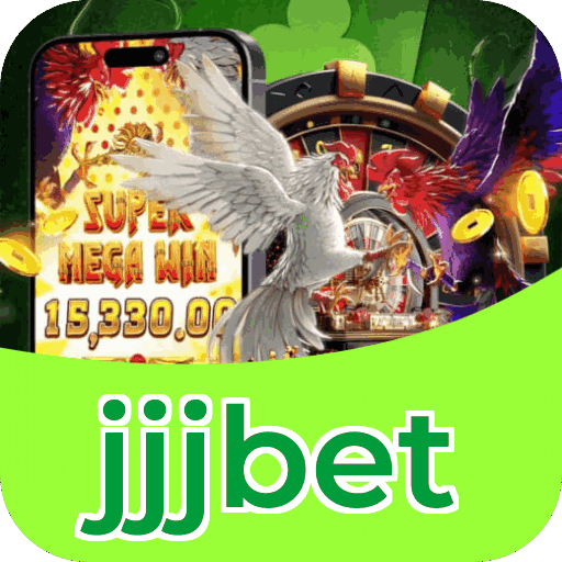 Fortune Tiger - RTP 96.81%